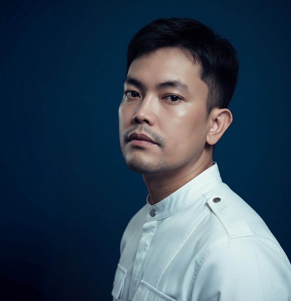 เดอะทุย